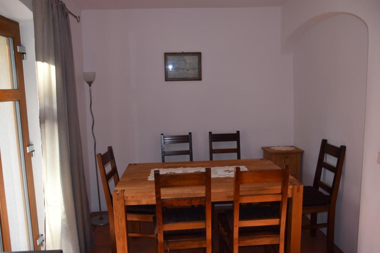 Trzciel Gosciniec Pod Debem 빌라 외부 사진